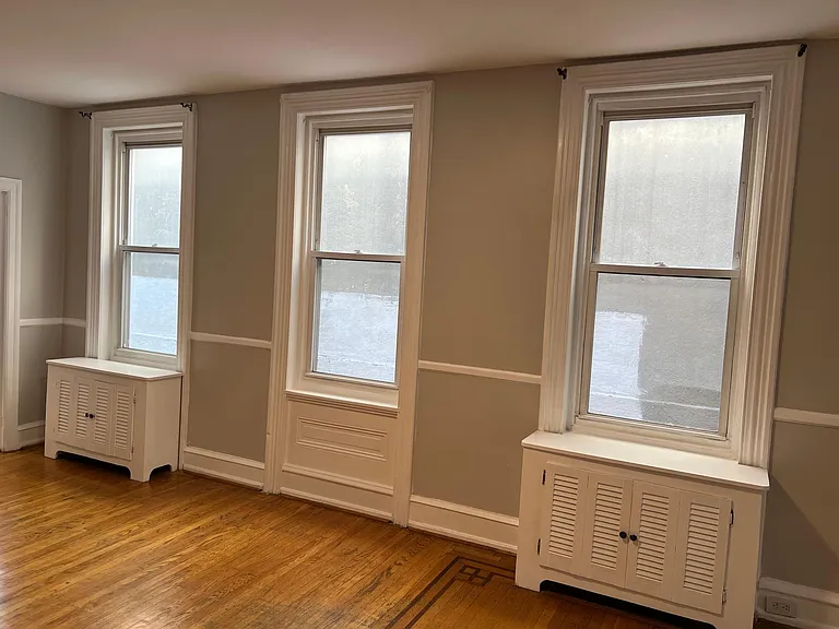 2604-06 E Lehigh Ave #1 — Photo 7