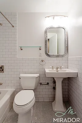 Rented by Mirador Real Estate | media 15