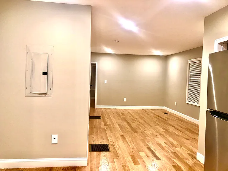 78 Orleans St #1 — Photo 7