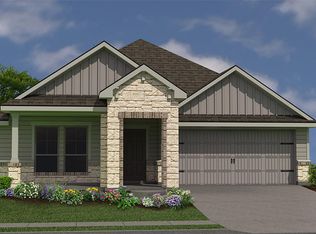 2304 Three Wood Way, Navasota, TX 77868