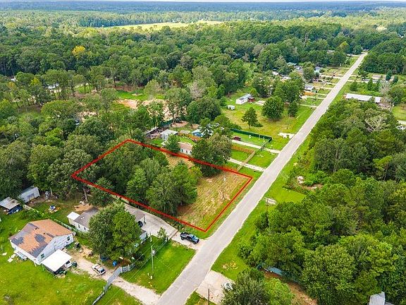 3rd image of 504 County Road 3415