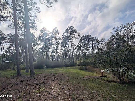 2nd image of 7711 Magnolia Pond Trl