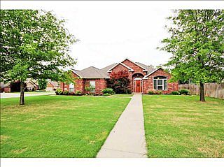 1st image of 4404 W Collins Cir