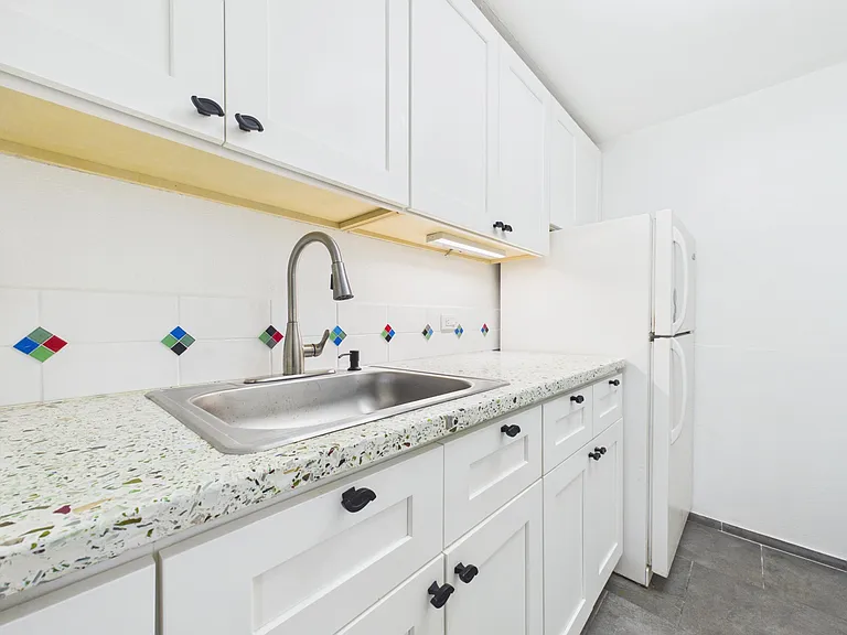 9 Herman Hill Est — Photo 7