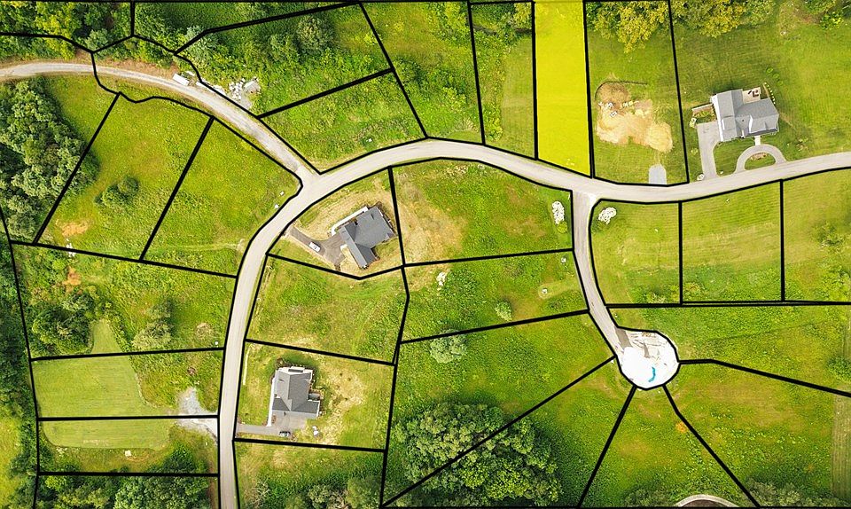 2nd image of Washington Way Lot 219