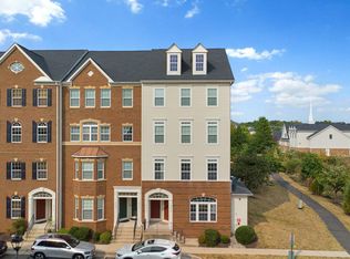 25408 Patriot Ter, Aldie, VA 20105