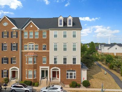 25408 Patriot Ter, Aldie, VA, 20105