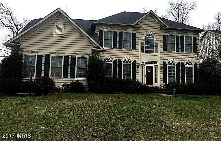 1st image of 12634 Garry Glen Dr