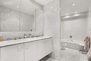 Rented by Sotheby's International Realty