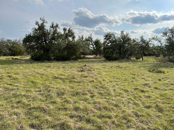 2nd image of 5694 Junction Hwy