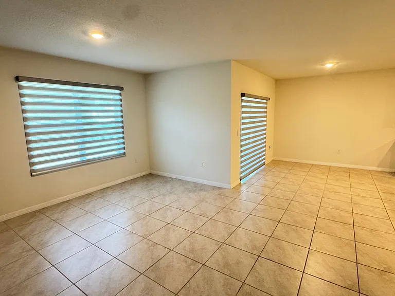 6746 Grace Hammock Rd — Photo 16