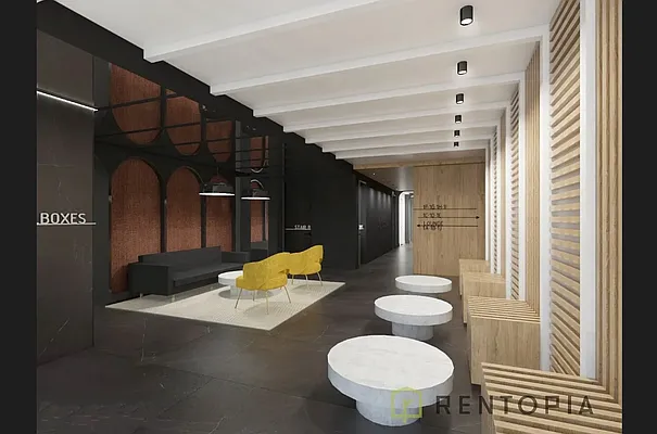 Rented by Rentopia | media 21