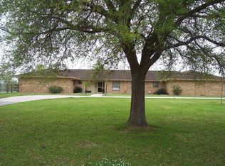 2111 County Road 428, Angleton, TX 77515
