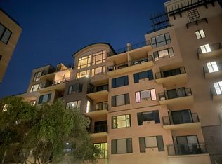 2302 N Central Ave UNIT 311, Phoenix, AZ 85004