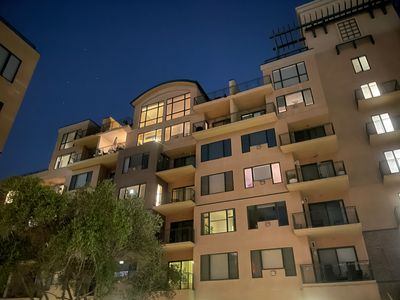 2302 N Central Ave UNIT 311, Phoenix, AZ, 85004