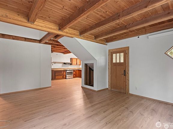 3rd image of 200 N Watersong Way