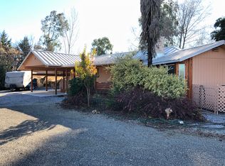 19103 Smith Rd, Redding, CA 96002