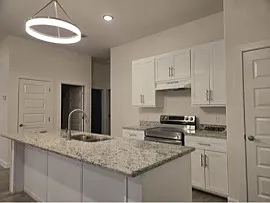 1610 Coba Dr - 1 — Photo 2