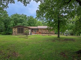 7712 Dr Kennedy Dr, Florence, AL 35634