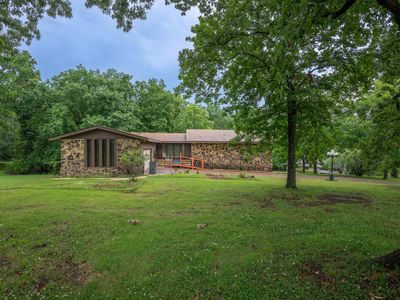 7712 Dr Kennedy Dr, Florence, AL, 35634