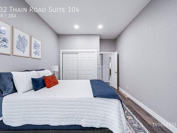 4th image of 132 Thain Rd #104