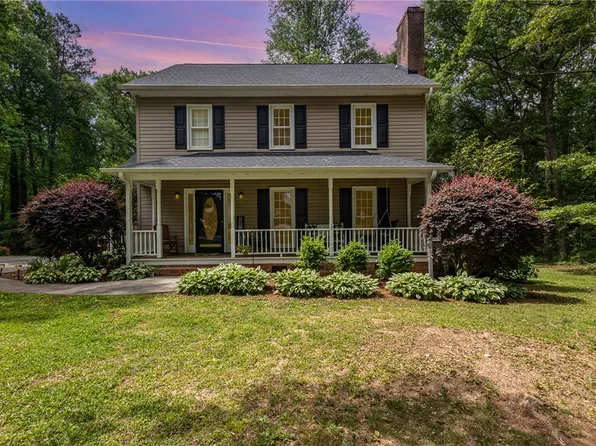 108 Ascot Ct, Easley, SC 29642