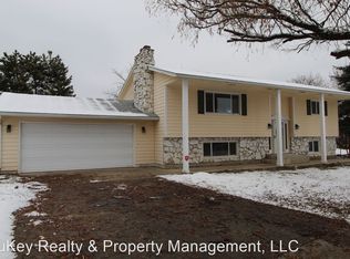 11910 N Howard Ct, Spokane, WA 99218