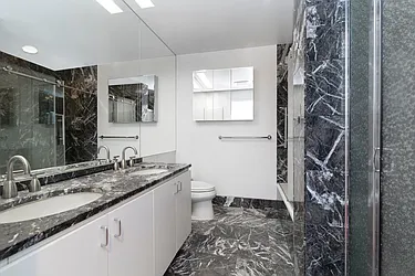 Rented by Manhattan Boutique Real Estate