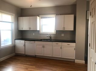 89 Maple St, Waltham, MA 02453