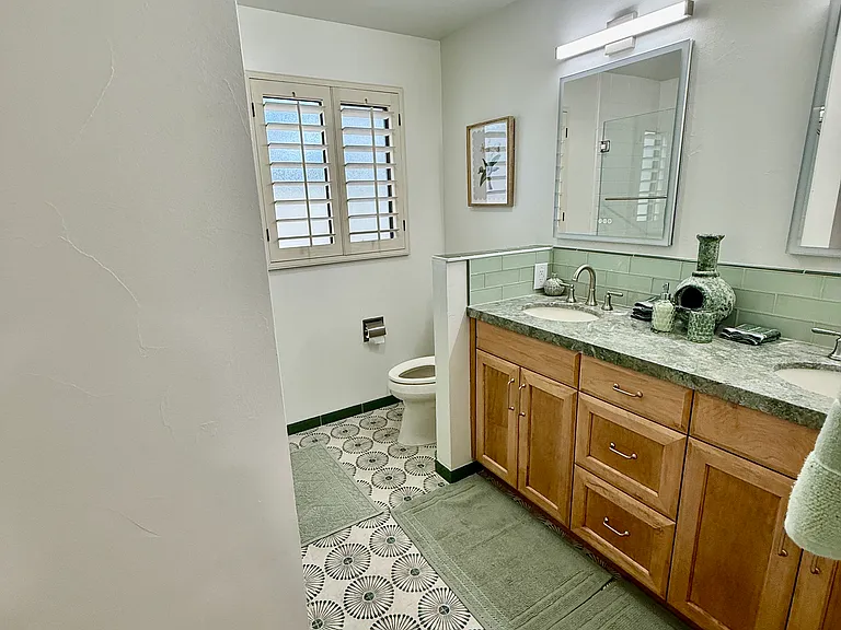 75309 Palm Shadow Dr — Photo 13