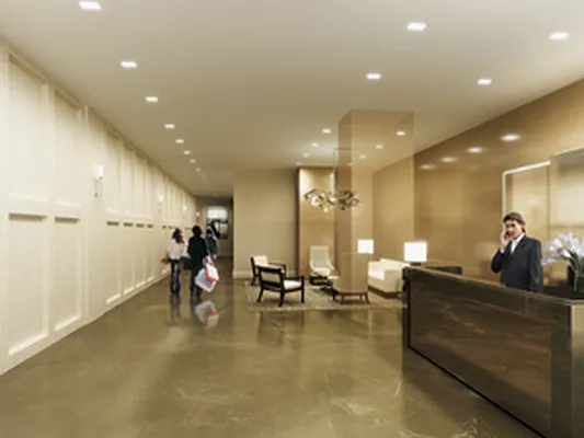 Sold by Corcoran | media 1