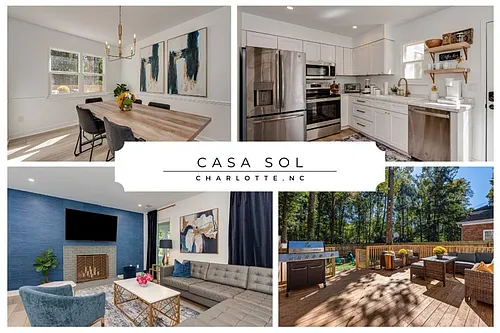 Rutledge Ave Photo 1