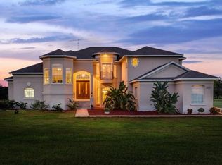 11037 Sipe Ln, Howey In The Hills, FL 34737