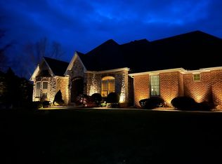 1612 Fox Hollow Rd, Mechanicsburg, PA 17055