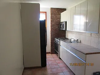 Rented by Windsor Homes Realty Corp