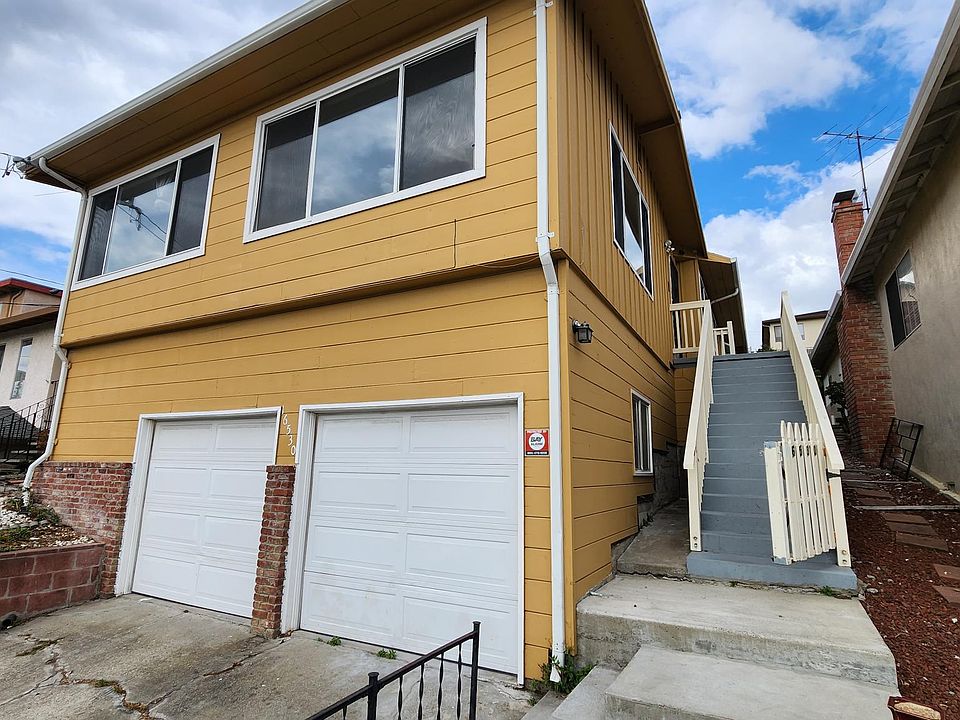 1st image of 16530 Russell Ct