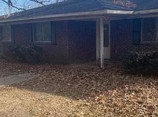 1 Briar Ln, Vicksburg, MS 39180