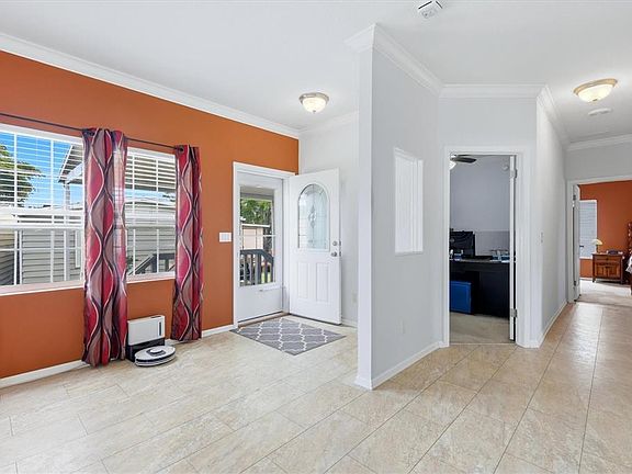 4th image of 1 Meadow Cir