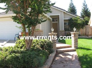 8098 Primoak Way, Elk Grove, CA 95758