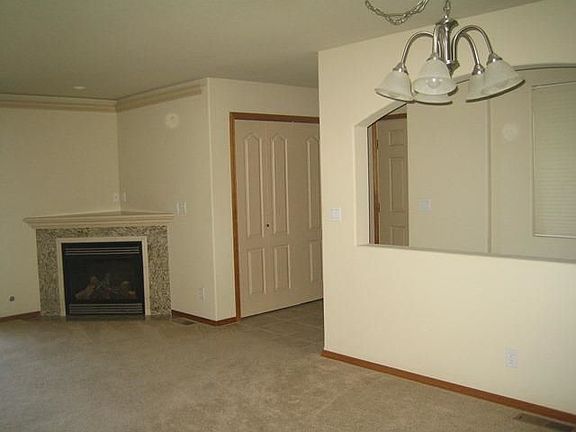 2nd image of 3710 W Canyon Lakes Dr APT L103