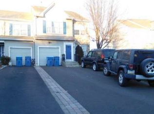 2622 Virginia Ln, Jamison, PA 18929