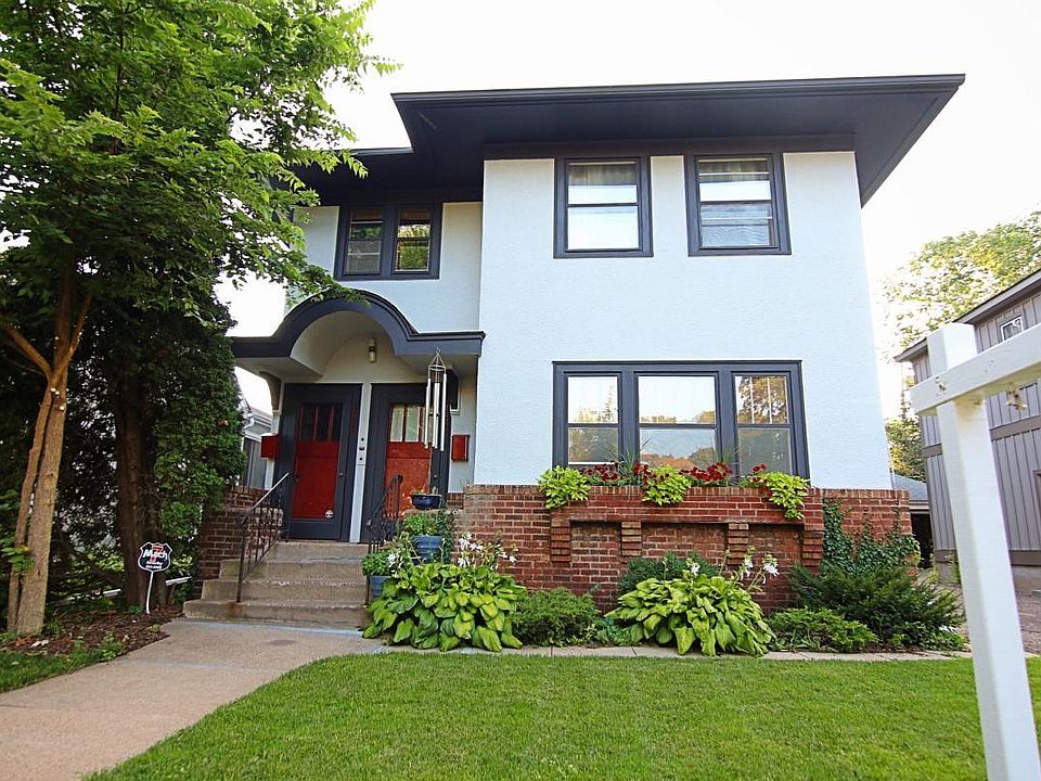 1st image of 3536 Girard Ave S #2