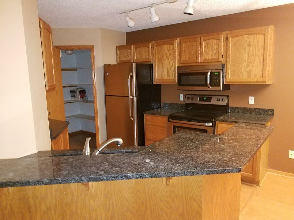 1st image of 11663 Millpond Ave