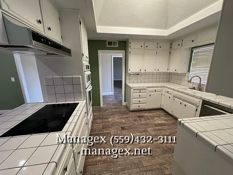 173 Fairbanks Ave — Photo 8