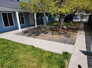 53 Alturas Ave #C, Pittsburg, CA