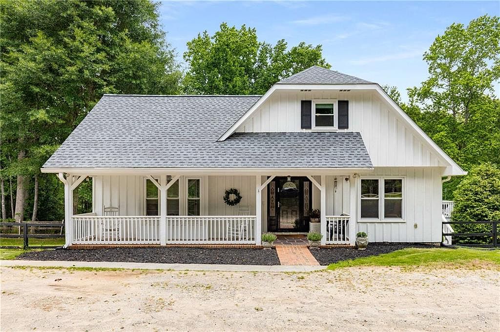 999 Bailey Rd, Woodstock, GA 30188 | Zillow