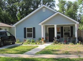 100 54th Ave NW, Minot, ND 58703