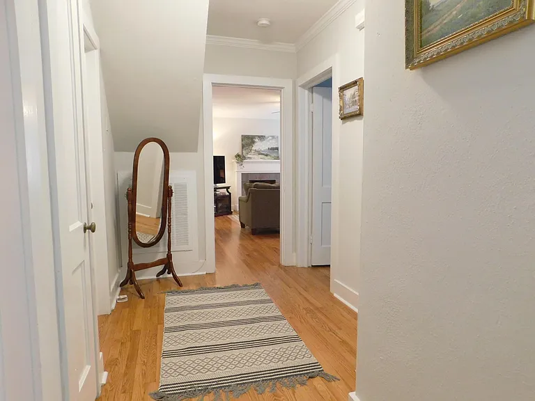 1214 Jackson St SE — Photo 14