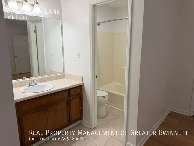 4087 Stacy Ln — Photo 7