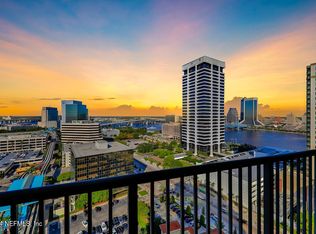 1478 Riverplace Blvd APT 1903, Jacksonville, FL 32207